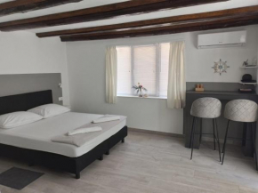 Apartments Ciao Bella city centre with free parking
